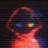 Winions Logo