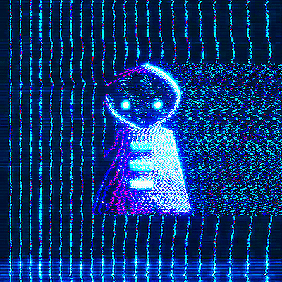 House of Hologram