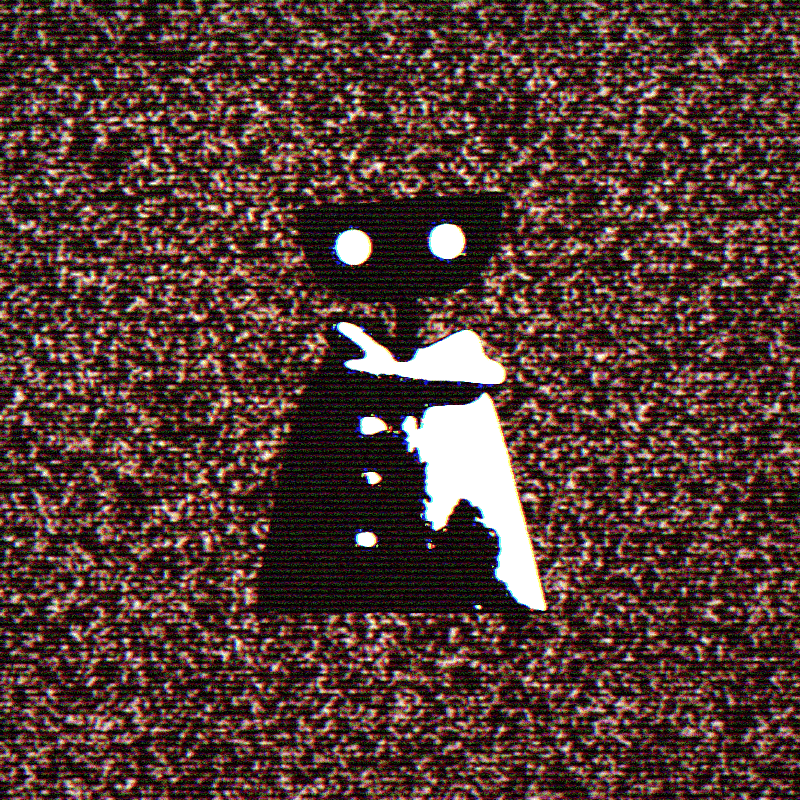 House of Stencil