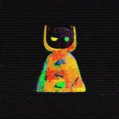 House of Theory